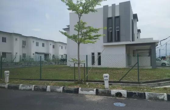 位於馬賽的1卧室獨棟房屋-30平方米|帶3個獨立浴室