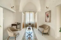 Al Palazzo La Dimora by Apulia Hospitality Hotels in Selva di Fasano