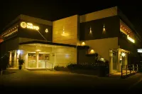 Hotel Mayo Hotels in Wayanad