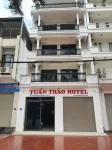 Khach San Tuan Thao Cua Lo Hotel di 