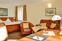 Waldhotel Rheinbach - 4-Sterne