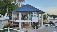 Solesor Kampong Beach Resort