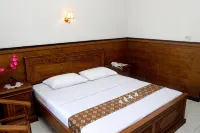 Wiwi Perkasa II Hotels in Indramayu