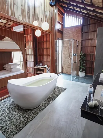 รูปภาพของPan's farm แบ่งปันฟาร์ม