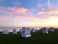 Boutique-Hotel Zur Alten Post - Stammhaus