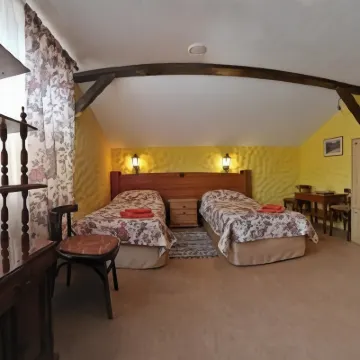 Отель Патио в Тольятти и Анапе Отели в г. 