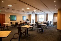 Best Western Premier Airporthotel Berlin Hotels in Mahlow
