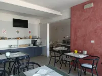 Hotel Ariston Imperial Hôtels à : Porto Garibaldi