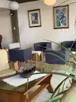 Hotel San Rafael - Wifi