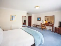 The Walnut Tree Hotel Hotels in Sedgemoor