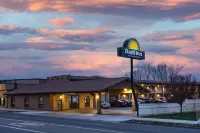 Days Inn by Wyndham Winnemucca Hotels in Winnemucca