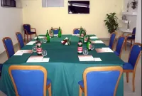 Costa Hotel