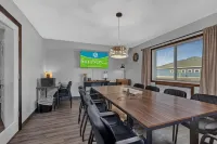 Eod SureStay Hotel by Best Western Spicer Hotels in Willmar