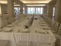 L'Approdo di Angelino Hotels in Pizzolungo
