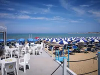 Hotel Boutique Il Castellino Relais Hotel di Chiesiola