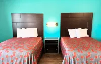 Euro Inn & Suites of Slidell - 2-Sterne