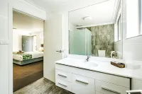 Coffs Harbour Holiday Apartments - Holiday Apartments
