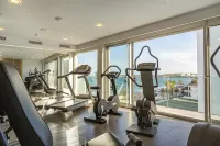 Kyrat Amarac - Adults Only Hotels in Cala Bona