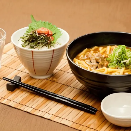 Hotel Fine-Ciel Tottori Sakyu - Adults Only