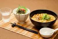 Hotel Fine-Ciel Tottori Sakyu - Adults Only Hotels in Iwami