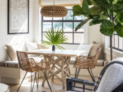 Inn on the Lakes Hotels in Sebring