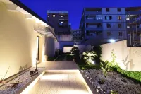 La Torre del Mulino - Superior Rooms