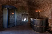 Rocca di Arignano Hôtels à : Chieri