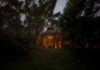 Chembarathi Wayanad Boutique Resort Hotels near Nattukazhakam Lord Siva and Chamundeshwari Temple