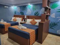 Amazing Coast Co. Ltd.