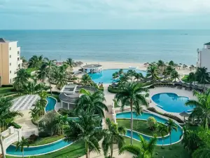 Iberostar Selection Rose Hall Suites