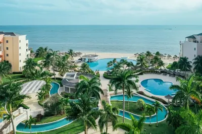 Iberostar Selection Rose Hall Suites