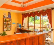 Mountain Faro Hotel