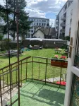 Willa Retro Hostel - Hostels