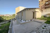 La Torre del Mulino - Superior Rooms