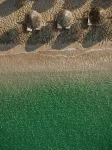 Canale Hotel & Suites - Ocean View