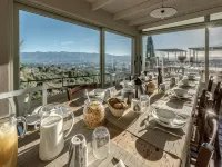 Agriturismo la Forra Hotels in Montevarchi