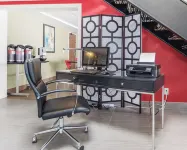 Comfort Inn Hotels in Edmundston