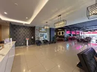 Cocoon APK Resort & Spa