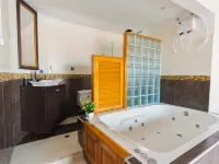 Hotel Real Guatape Hotels in Guatape