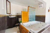 Hotel Real Guatape Hotels in Guatape