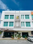 Chemara Boutique Hotel Hotels near Permyjaya Methodist Church (SCAC)