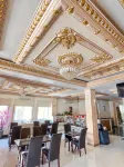 Ceria Boutique Hotel - sarapan