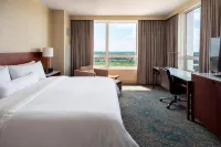 The Westin Chicago North Shore Các khách sạn ở Wheeling