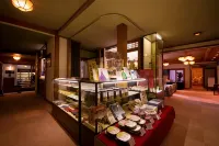 Ryokan Wataya