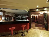 Hotel Elisabeth Due Hotels in Fano