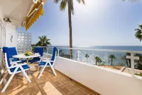 Sunsuites Carolina