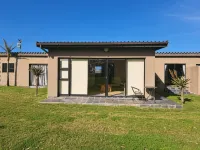 Umbono Private Lodge
