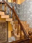Plush hotels - 2-Star