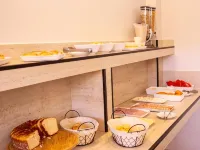 Europa Hotel Brasília by BSB Inn Hotels in Taguatinga