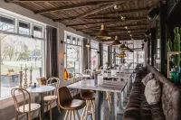 สตัดส์โฮเทลเลต์ลิดโคปิง